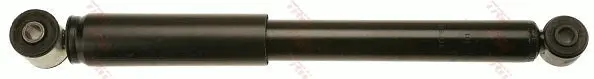 Shock Absorber TRW Shock absorber 