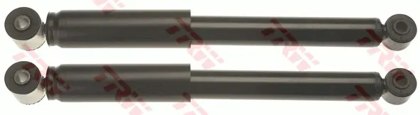 Shock Absorber TRW Shock absorber 