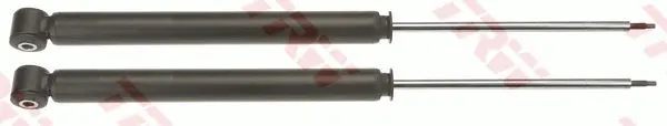 Shock Absorber TRW Shock absorber 