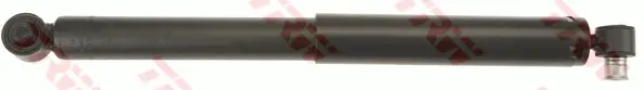 Shock Absorber TRW Shock absorber 