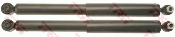 Shock Absorber TRW Shock absorber 