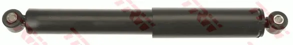 Shock Absorber TRW Shock absorber 