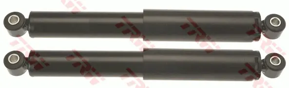 Shock Absorber TRW Shock absorber 