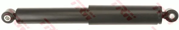 Shock Absorber TRW Shock absorber 