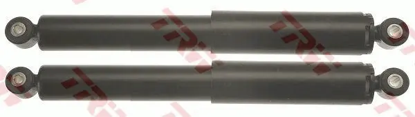 Shock Absorber TRW Shock absorber 