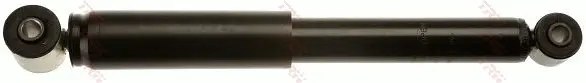 Shock Absorber TRW Shock absorber 