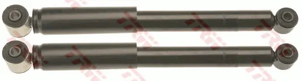 Shock Absorber TRW Shock absorber 