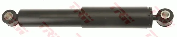 Shock Absorber TRW Shock absorber 