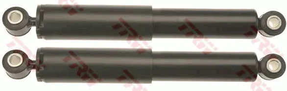 Shock Absorber TRW Shock absorber 