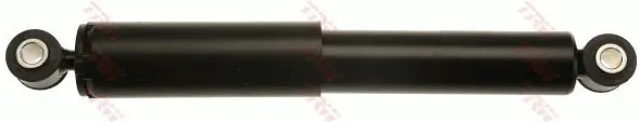 Shock Absorber TRW Shock absorber 