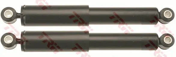 Shock Absorber TRW Shock absorber 