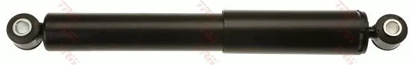 Shock Absorber TRW Shock absorber 