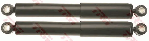 Shock Absorber TRW Shock absorber 