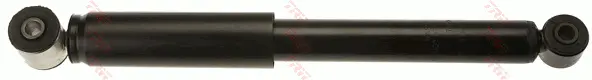 Shock Absorber TRW Shock absorber 