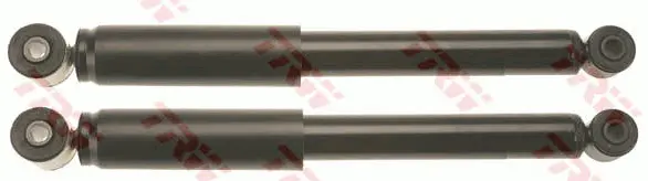 Shock Absorber TRW Shock absorber 