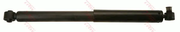 Shock Absorber TRW Shock absorber 