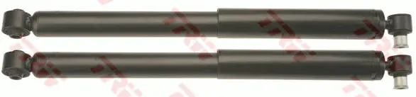 Shock Absorber TRW Shock absorber 