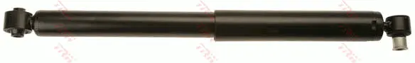 Shock Absorber TRW Shock absorber 