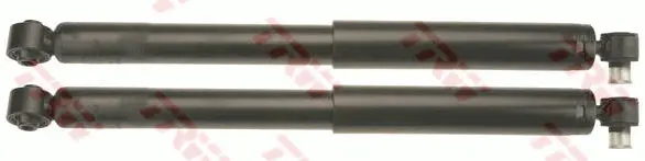Shock Absorber TRW Shock absorber 