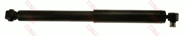 Shock Absorber TRW Shock absorber 