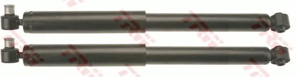 Shock Absorber TRW Shock absorber 