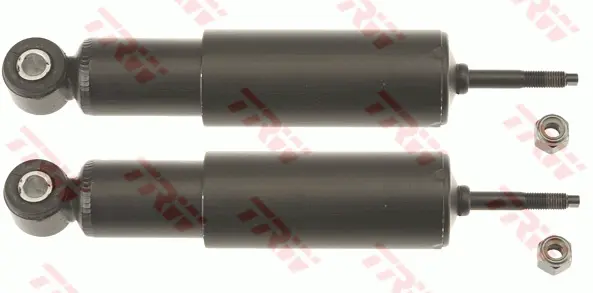 Shock Absorber TRW Shock absorber 