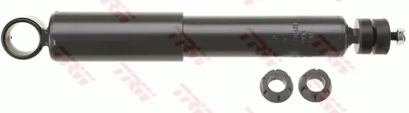 Shock Absorber TRW Shock absorber 