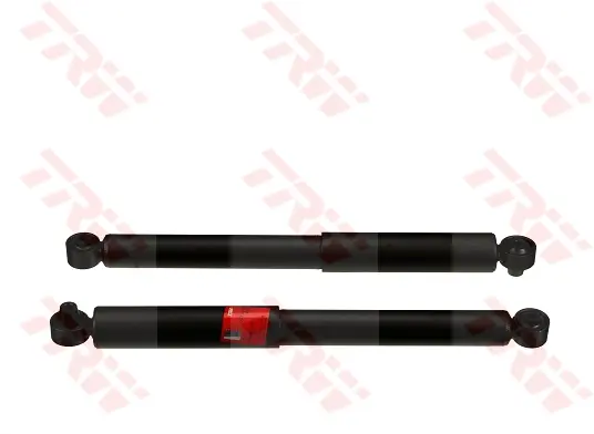 Shock Absorber TRW Shock absorber 