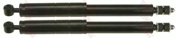 Shock Absorber TRW Shock absorber 