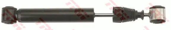 Shock Absorber TRW Shock absorber 