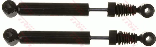 Shock Absorber TRW Shock absorber 