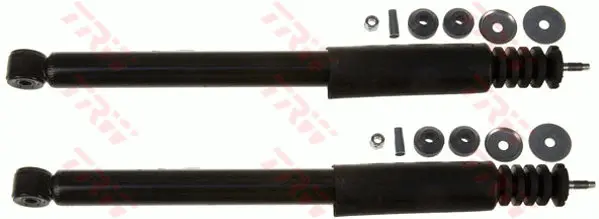 Shock Absorber TRW Shock absorber 