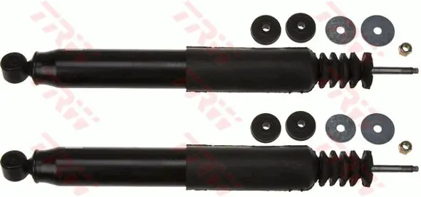 Shock Absorber TRW Shock absorber 