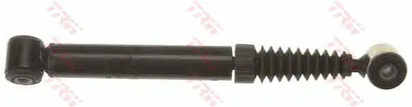 Shock Absorber TRW Shock absorber 
