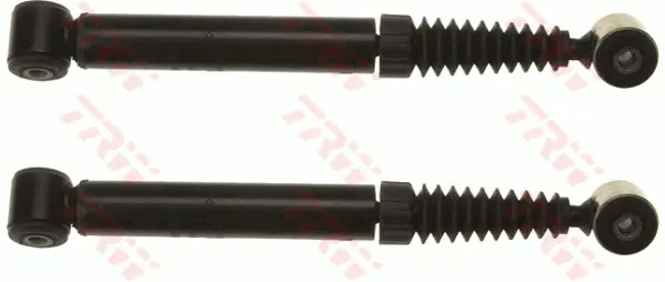 Shock Absorber TRW Shock absorber 
