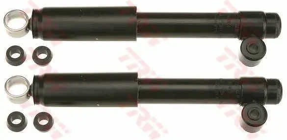 Shock Absorber TRW Shock absorber 