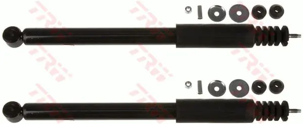Shock Absorber TRW Shock absorber 