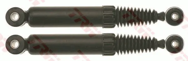 Shock Absorber TRW Shock absorber 