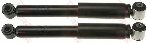 Shock Absorber TRW Shock absorber 