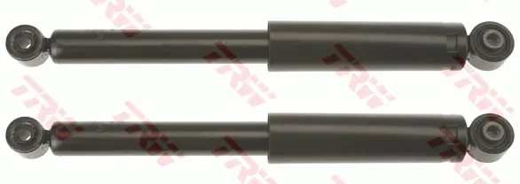 Shock Absorber TRW Shock absorber 