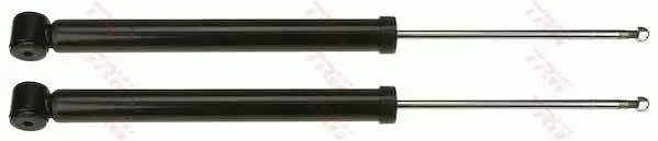 Shock Absorber TRW Shock absorber 