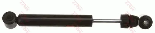 Shock Absorber TRW Shock absorber 