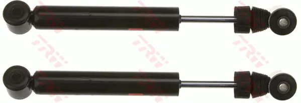 Shock Absorber TRW Shock absorber 