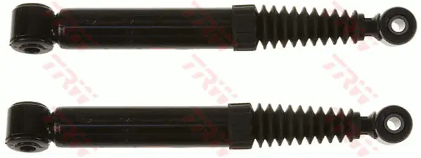 Shock Absorber TRW Shock absorber 