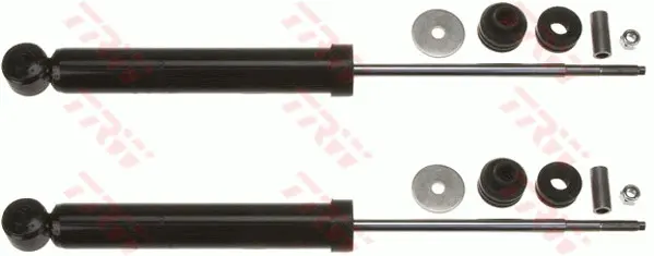 Shock Absorber TRW Shock absorber 