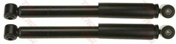 Shock Absorber TRW Shock absorber 