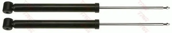 Shock Absorber TRW Shock absorber 