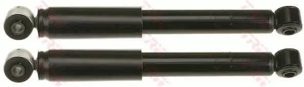 Shock Absorber TRW Shock absorber 