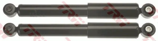 Shock Absorber TRW Shock absorber 