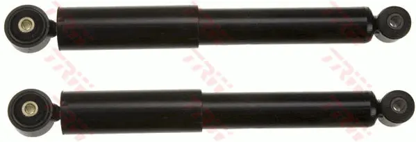 Shock Absorber TRW Shock absorber 